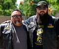 Realities for Children Rally