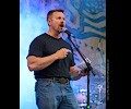 Realities for Children Rally