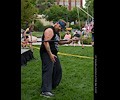 Realities for Children Rally