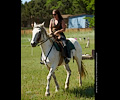 Medieval Festival Order of Epona