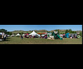 Medieval Festival