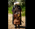 Medieval Festival Vendors