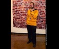 Fort Collins Comic Con 2018 (Saturday)