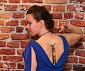 Fort Collins Comic Con 2018 (Saturday)