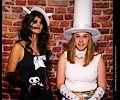 Fort Collins Comic Con 2018 (Saturday)