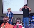 Fort Collins Comic Con 2018 (Saturday)