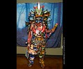 Fort Collins Comic Con 2018 (Sunday)