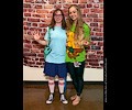 Fort Collins Comic Con 2018 (Sunday)