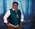 Fort Collins Comic Con 2018 (Sunday)