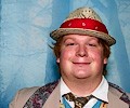 Fort Collins Comic Con 2018 (Sunday)