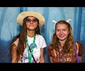 Fort Collins Comic Con 2018 (Sunday)