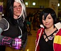 Fort Collins Comic Con 2018 (Sunday)