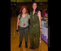 Fort Collins Comic Con 2018 (Sunday)