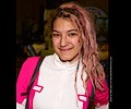 Fort Collins Comic Con 2018 (Sunday)