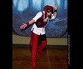 Fort Collins Comic Con 2018 (Sunday)