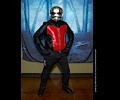 Fort Collins Comic Con 2018 (Sunday)