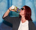 Fort Collins Comic Con 2018 (Sunday)