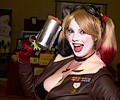 Fort Collins Comic Con 2018 (Sunday)