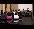 Fort Collins Comic Con 2018 (Sunday)