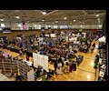 Fort Collins Comic Con 2018 (Sunday)