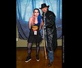Fort Collins Comic Con 2018 (Sunday)