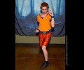Fort Collins Comic Con 2018 (Sunday)