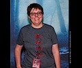 Fort Collins Comic Con 2018 (Sunday)