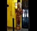 Wall Drug