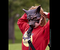 Live Action Role Playing