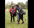 Live Action Role Playing