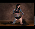 Tatuamy