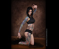 Tatuamy