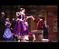 Nutcracker Ballet 2018