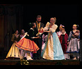 Nutcracker Ballet 2018