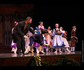 Nutcracker Ballet 2018