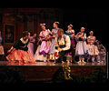Nutcracker Ballet 2018