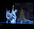 Nutcracker Ballet 2018