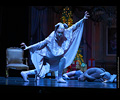 Nutcracker Ballet 2018