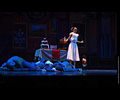 Nutcracker Ballet 2018