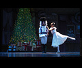 Nutcracker Ballet 2018