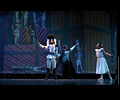 Nutcracker Ballet 2018