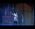 Nutcracker Ballet 2018