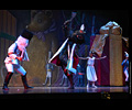 Nutcracker Ballet 2018