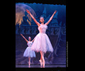 Nutcracker Ballet 2018