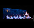 Nutcracker Ballet 2018