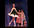 Nutcracker Ballet 2018