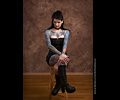 Tatu Amy