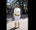2019 Kessel Run