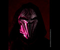 Sith Eradicator - Stephen