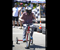 RFC Trike Races